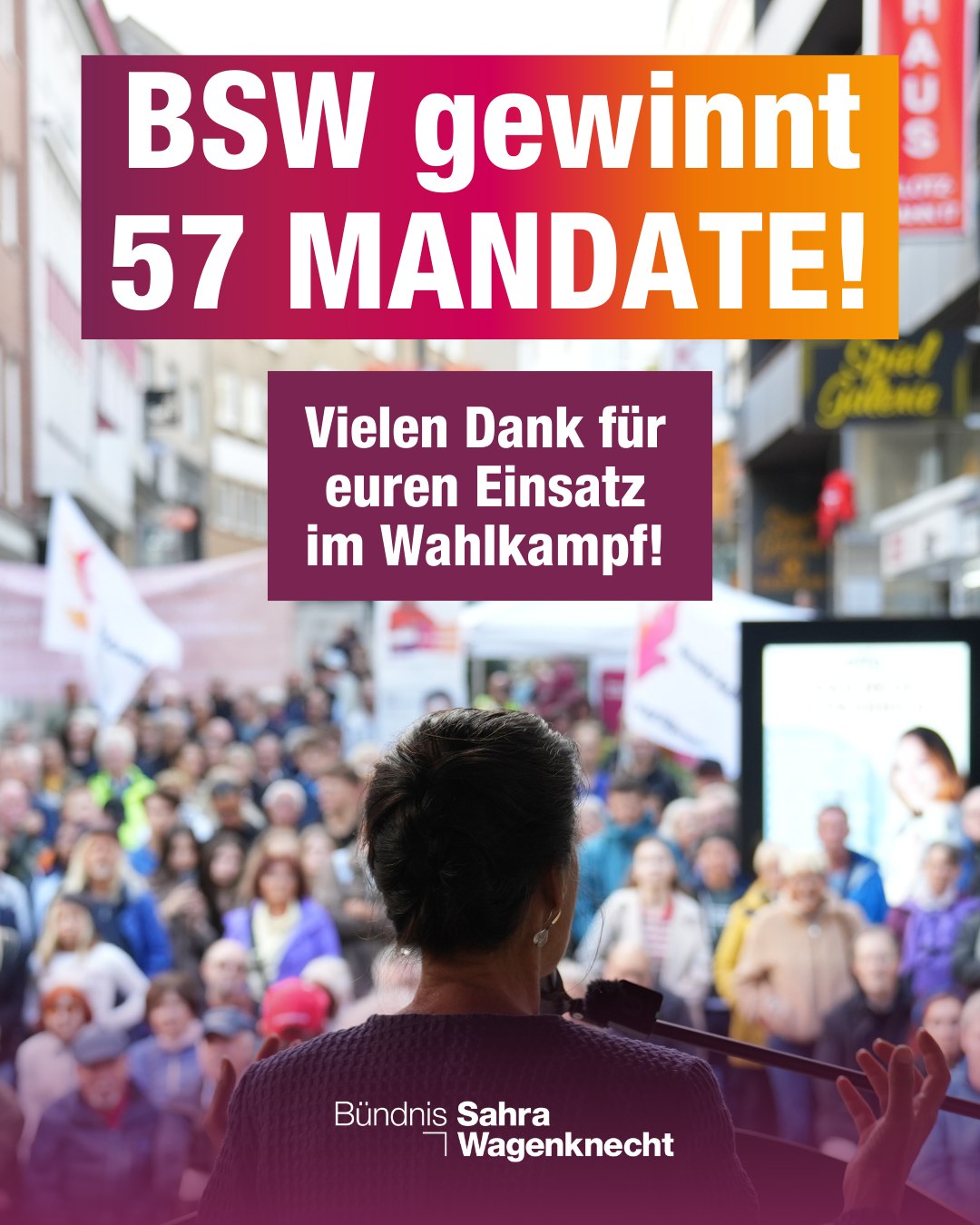 Bsw 57 mandate kommunw nrw